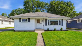 204 W Cromer Avenue, Muncie, IN 47302
