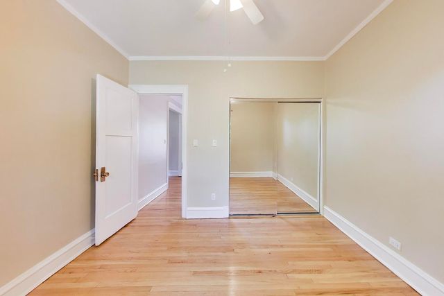 5421 S Dorchester Avenue 2, Chicago, IL 60615