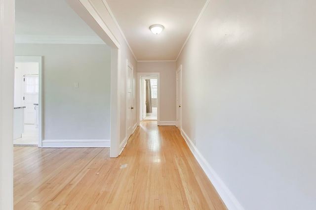 5421 S Dorchester Avenue 2, Chicago, IL 60615