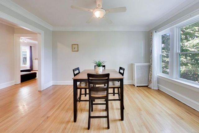 5421 S Dorchester Avenue 2, Chicago, IL 60615