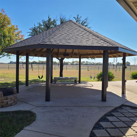 406 Epps Road, Palmer, TX 75152