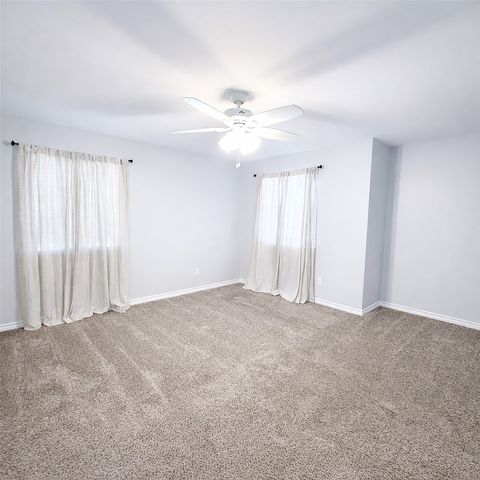 406 Epps Road, Palmer, TX 75152