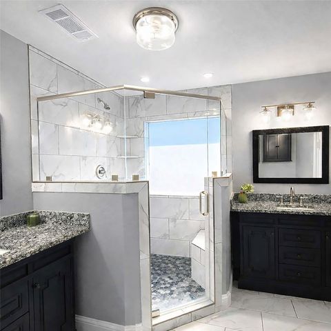 406 Epps Road, Palmer, TX 75152