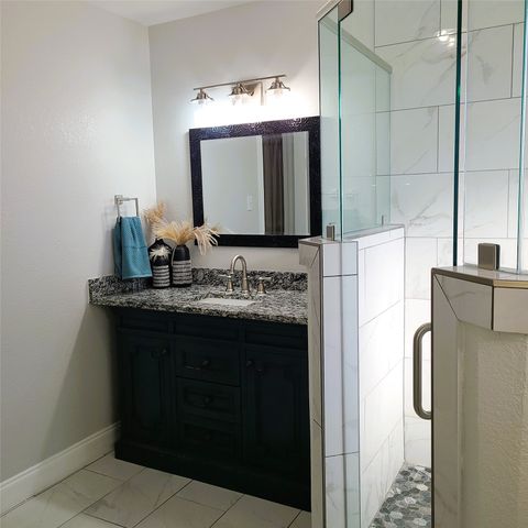 406 Epps Road, Palmer, TX 75152