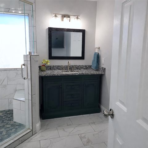 406 Epps Road, Palmer, TX 75152
