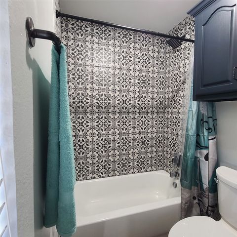406 Epps Road, Palmer, TX 75152