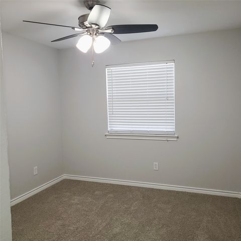 406 Epps Road, Palmer, TX 75152