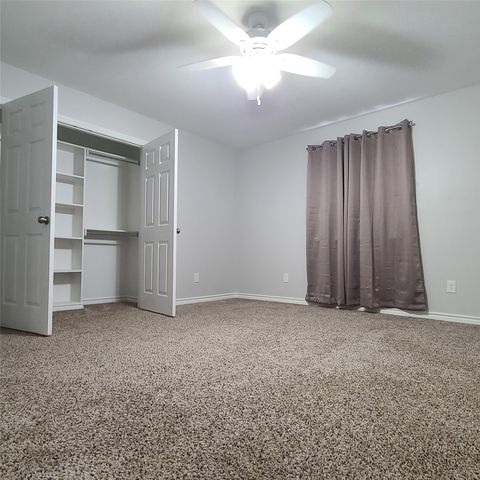 406 Epps Road, Palmer, TX 75152