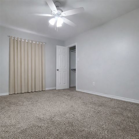 406 Epps Road, Palmer, TX 75152
