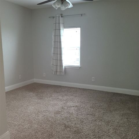 406 Epps Road, Palmer, TX 75152