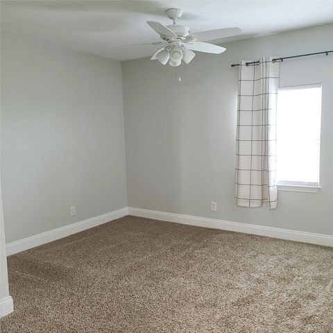 406 Epps Road, Palmer, TX 75152
