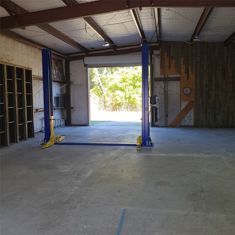 406 Epps Road, Palmer, TX 75152