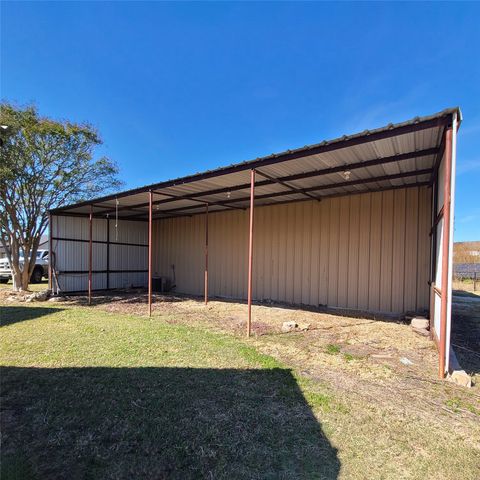 406 Epps Road, Palmer, TX 75152