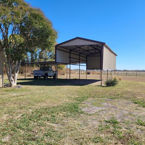 406 Epps Road, Palmer, TX 75152