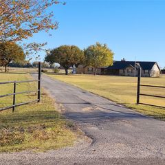 406 Epps Road, Palmer, TX 75152
