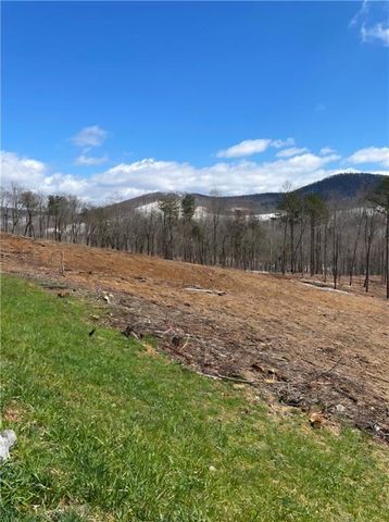 134 Twisted Oak Road, Talking Rock, GA 30175