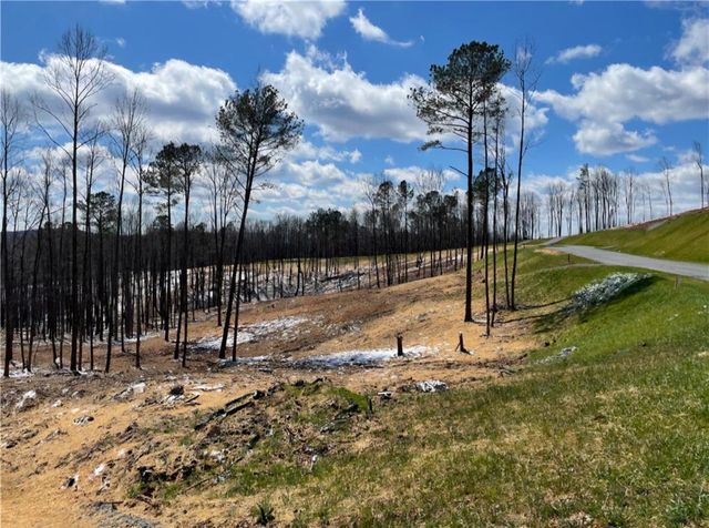 134 Twisted Oak Road, Talking Rock, GA 30175