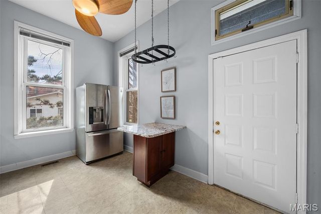 2918 Wisconsin Avenue, St Louis, MO 63118