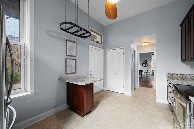 2918 Wisconsin Avenue, St Louis, MO 63118