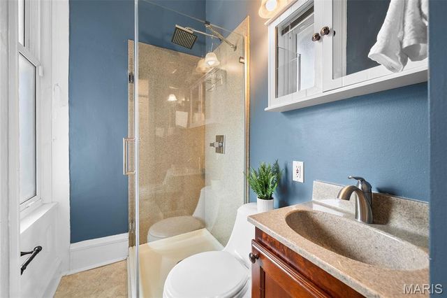 2918 Wisconsin Avenue, St Louis, MO 63118