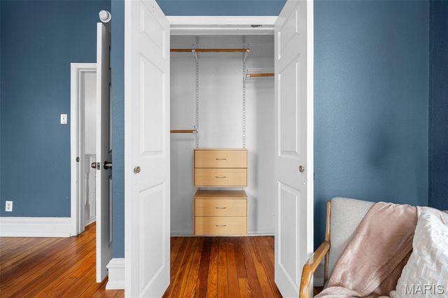 2918 Wisconsin Avenue, St Louis, MO 63118