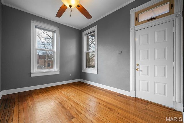 2918 Wisconsin Avenue, St Louis, MO 63118