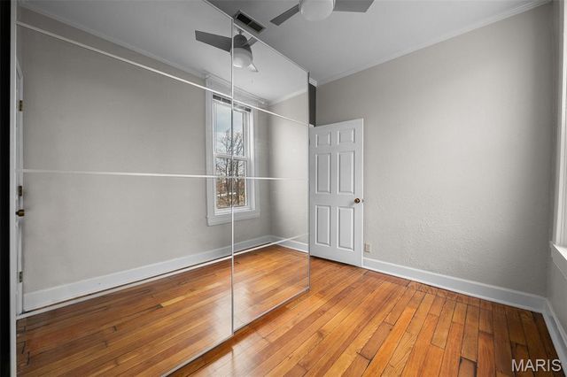 2918 Wisconsin Avenue, St Louis, MO 63118