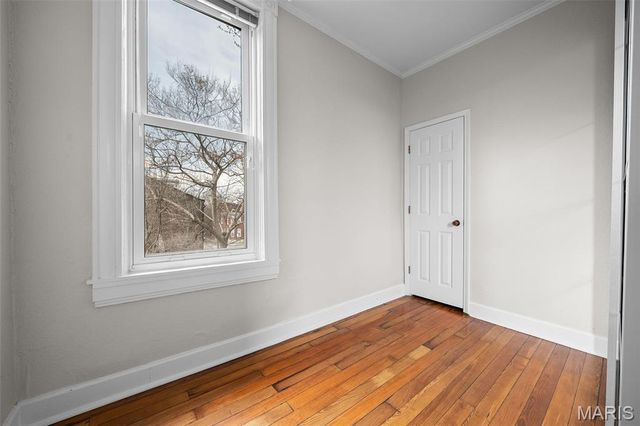 2918 Wisconsin Avenue, St Louis, MO 63118