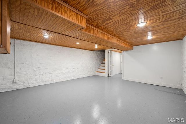 2918 Wisconsin Avenue, St Louis, MO 63118