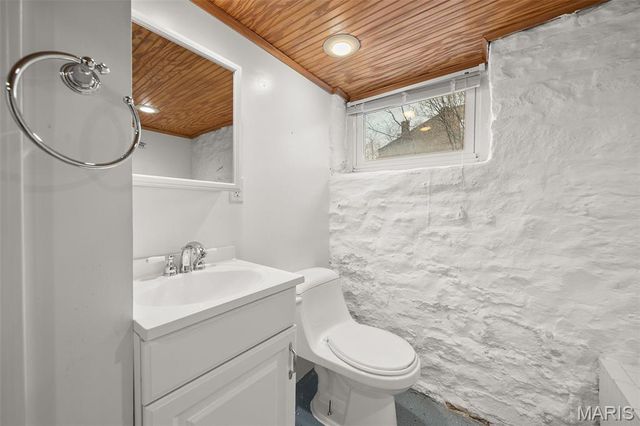 2918 Wisconsin Avenue, St Louis, MO 63118