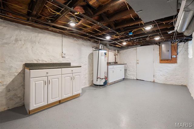 2918 Wisconsin Avenue, St Louis, MO 63118