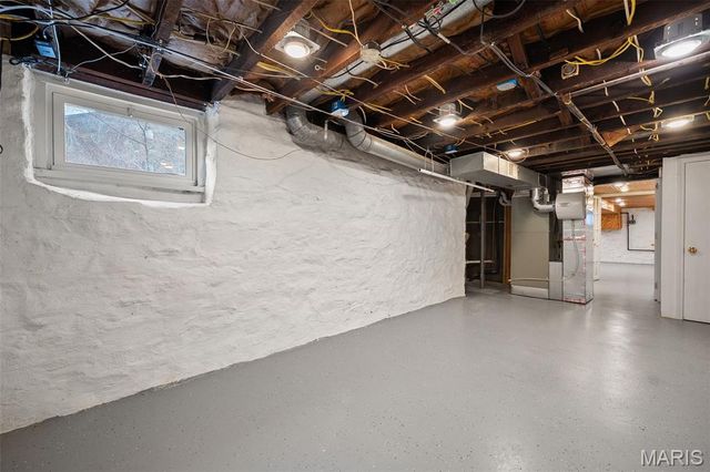 2918 Wisconsin Avenue, St Louis, MO 63118