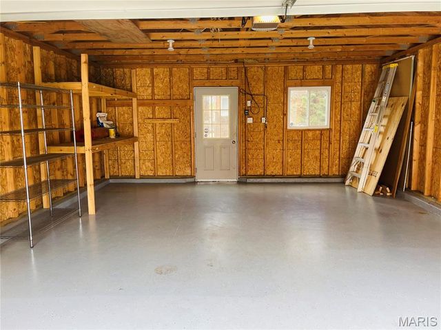 2918 Wisconsin Avenue, St Louis, MO 63118