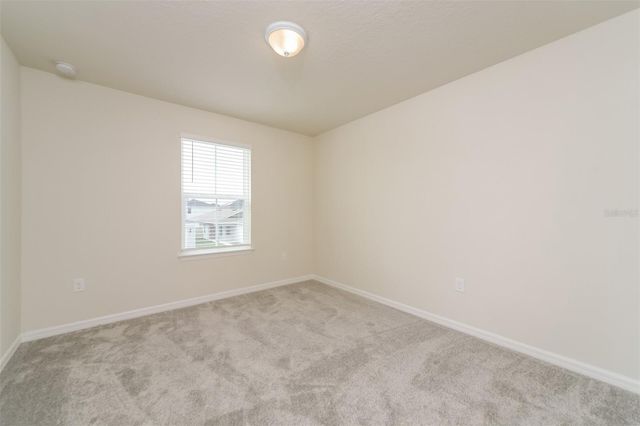 3301 ELLSWORTH AVENUE, Davenport, FL 33837