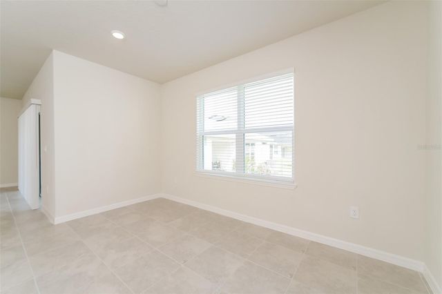 3301 ELLSWORTH AVENUE, Davenport, FL 33837