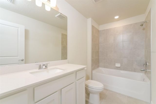 3301 ELLSWORTH AVENUE, Davenport, FL 33837