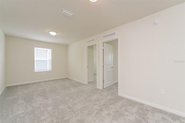 3301 ELLSWORTH AVENUE, Davenport, FL 33837