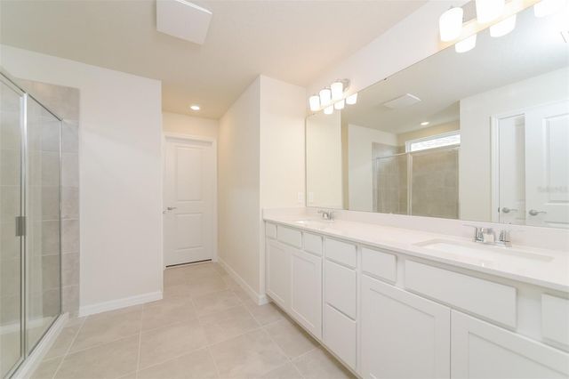 3301 ELLSWORTH AVENUE, Davenport, FL 33837