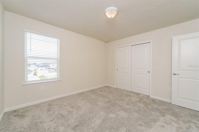 3301 ELLSWORTH AVENUE, Davenport, FL 33837