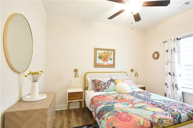 1218 Market Street, Darien, GA 31305