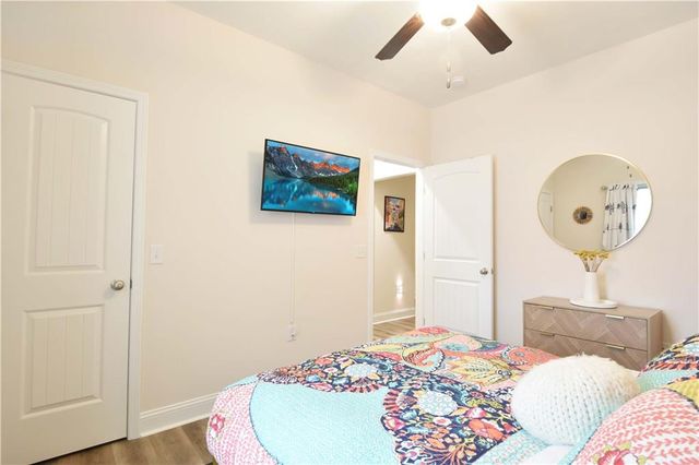 1218 Market Street, Darien, GA 31305