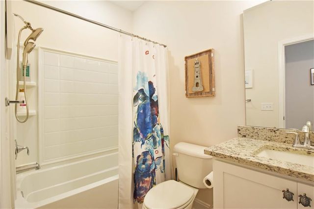 1218 Market Street, Darien, GA 31305
