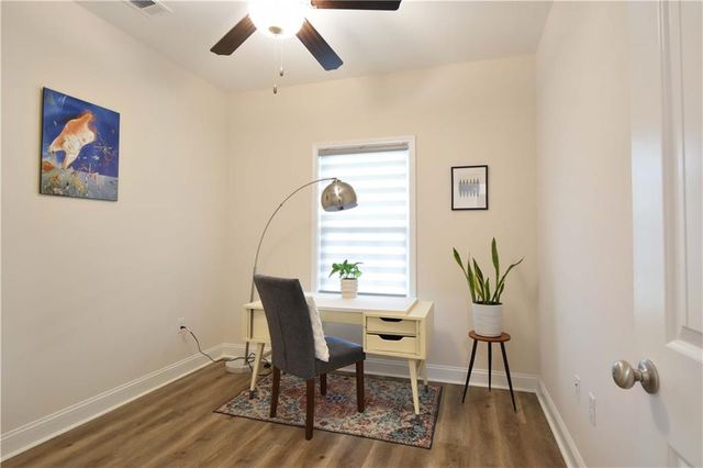 1218 Market Street, Darien, GA 31305