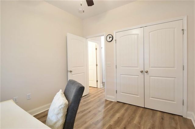 1218 Market Street, Darien, GA 31305