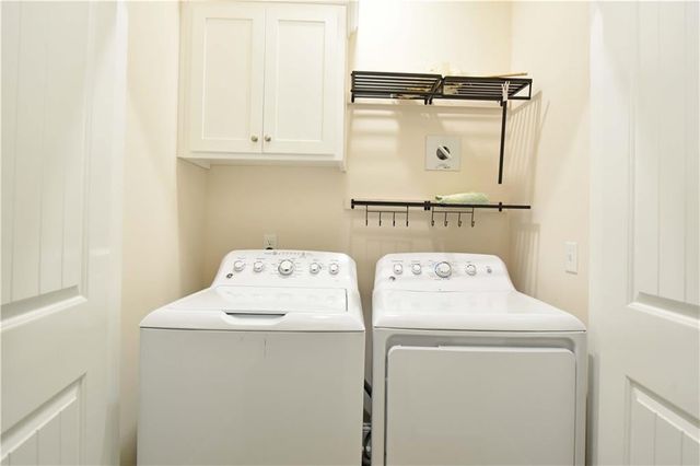 1218 Market Street, Darien, GA 31305