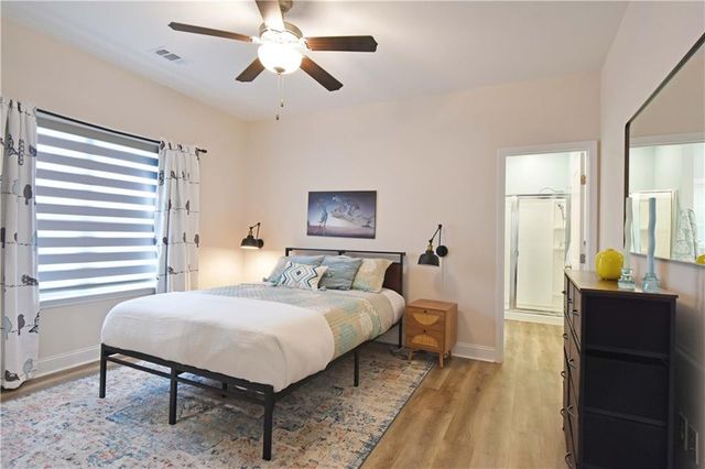 1218 Market Street, Darien, GA 31305