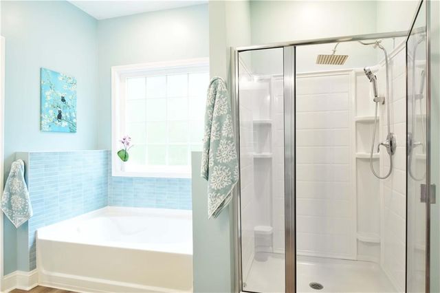 1218 Market Street, Darien, GA 31305