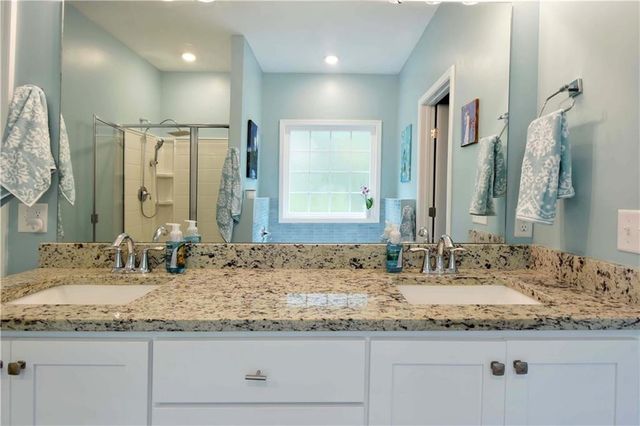 1218 Market Street, Darien, GA 31305