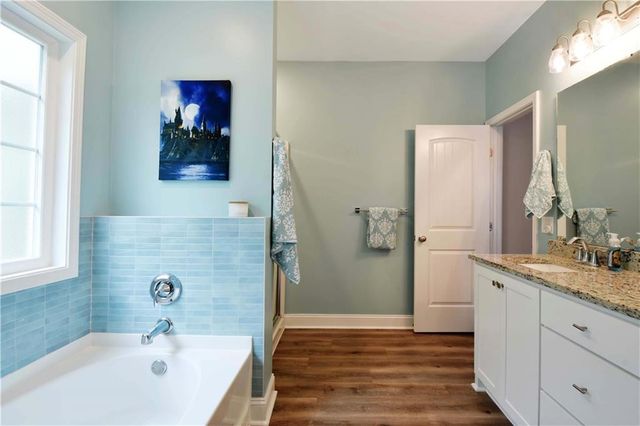 1218 Market Street, Darien, GA 31305