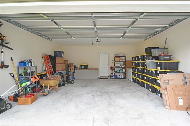 1218 Market Street, Darien, GA 31305